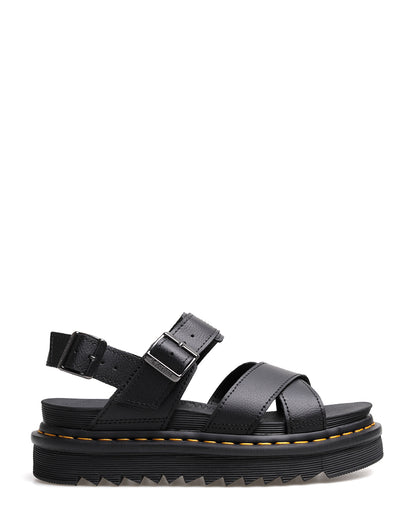 DR. MARTENS VOSS II