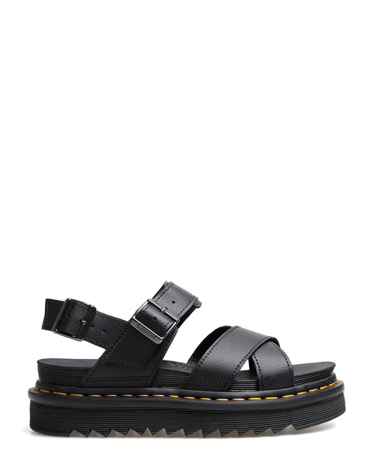 DR. MARTENS VOSS II