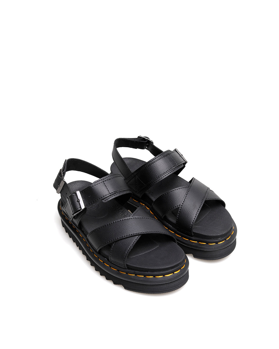 DR. MARTENS VOSS II
