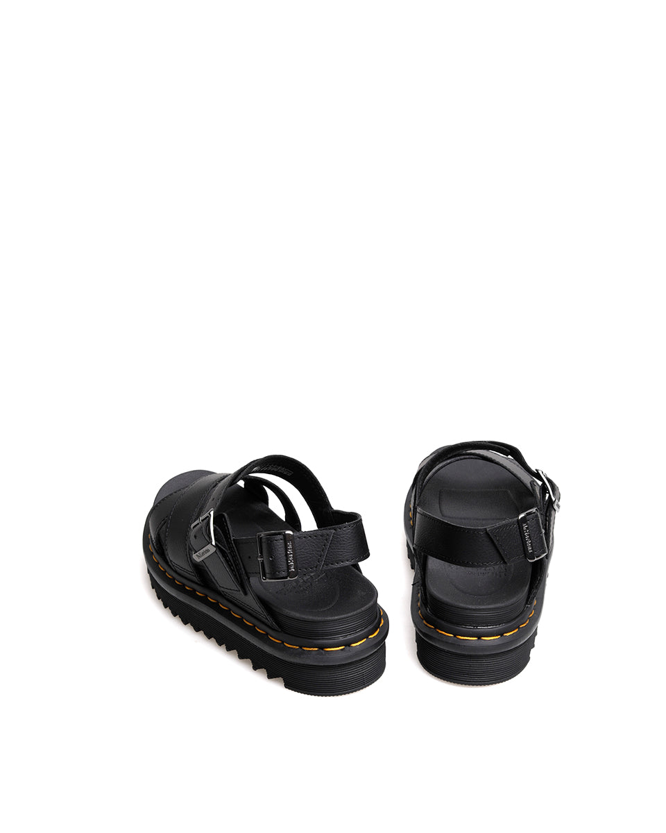 DR. MARTENS VOSS II