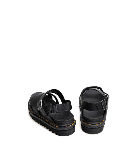 DR. MARTENS VOSS II