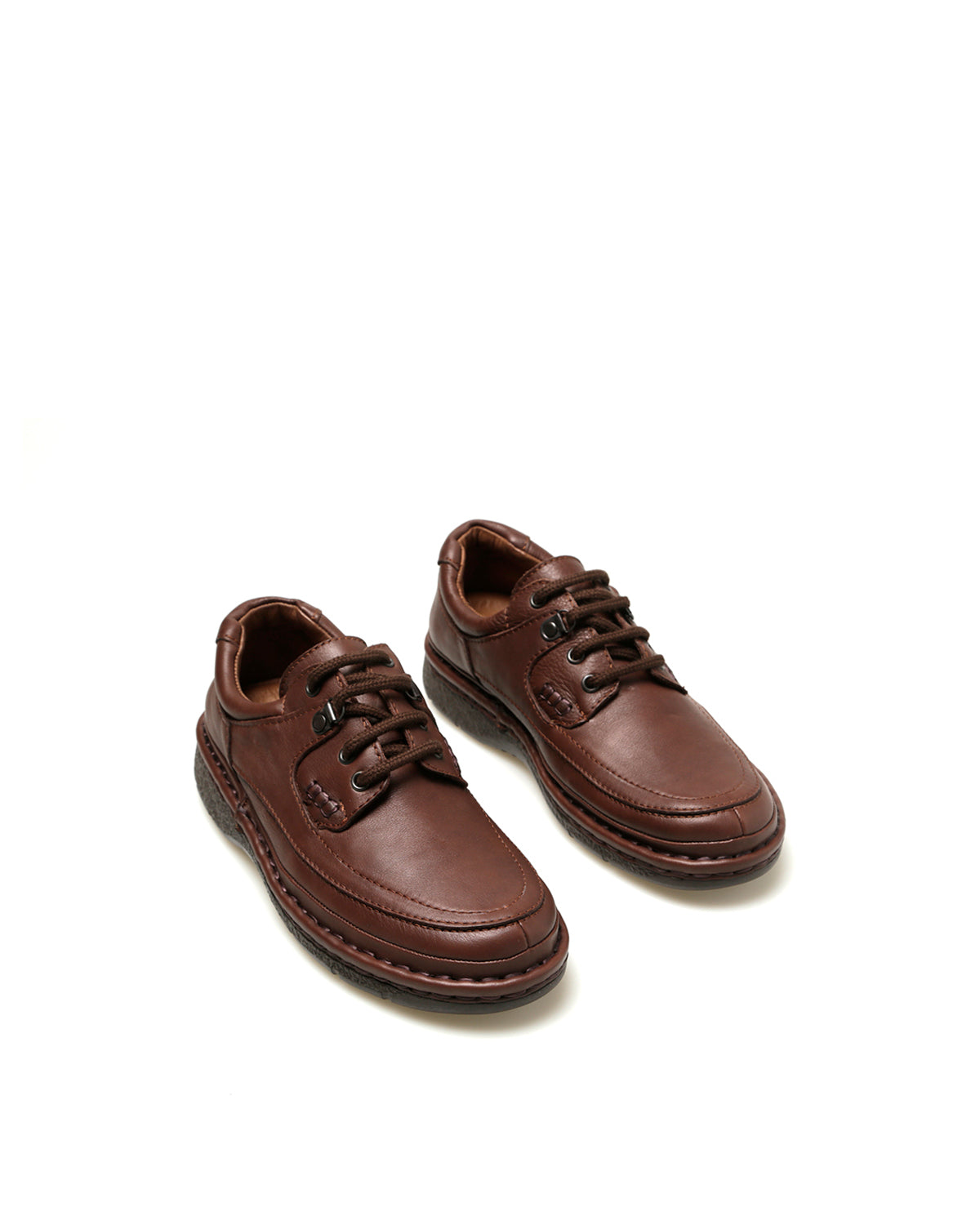 Zapato Reus