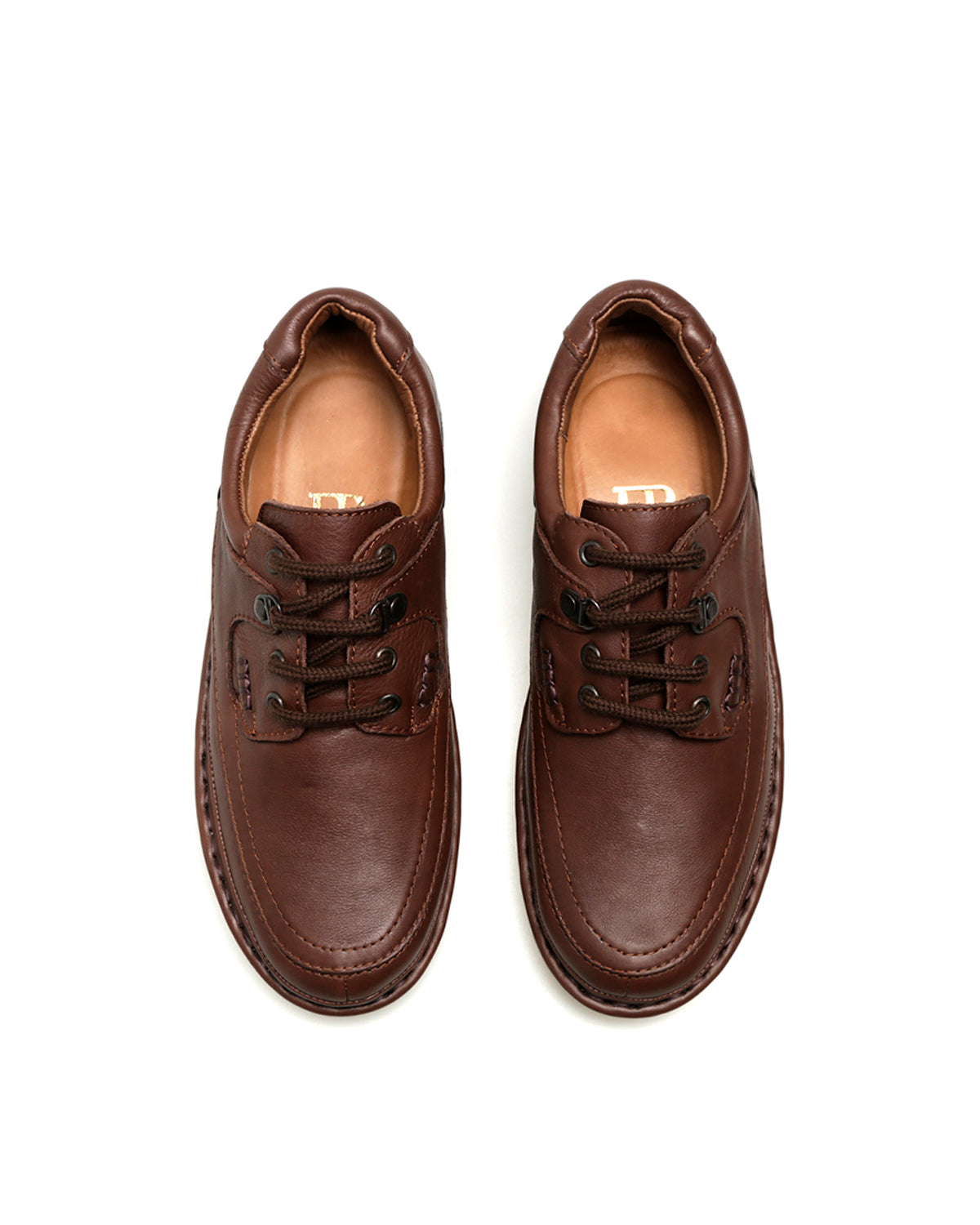 Zapato Reus