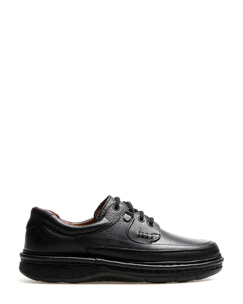 Zapato Reus