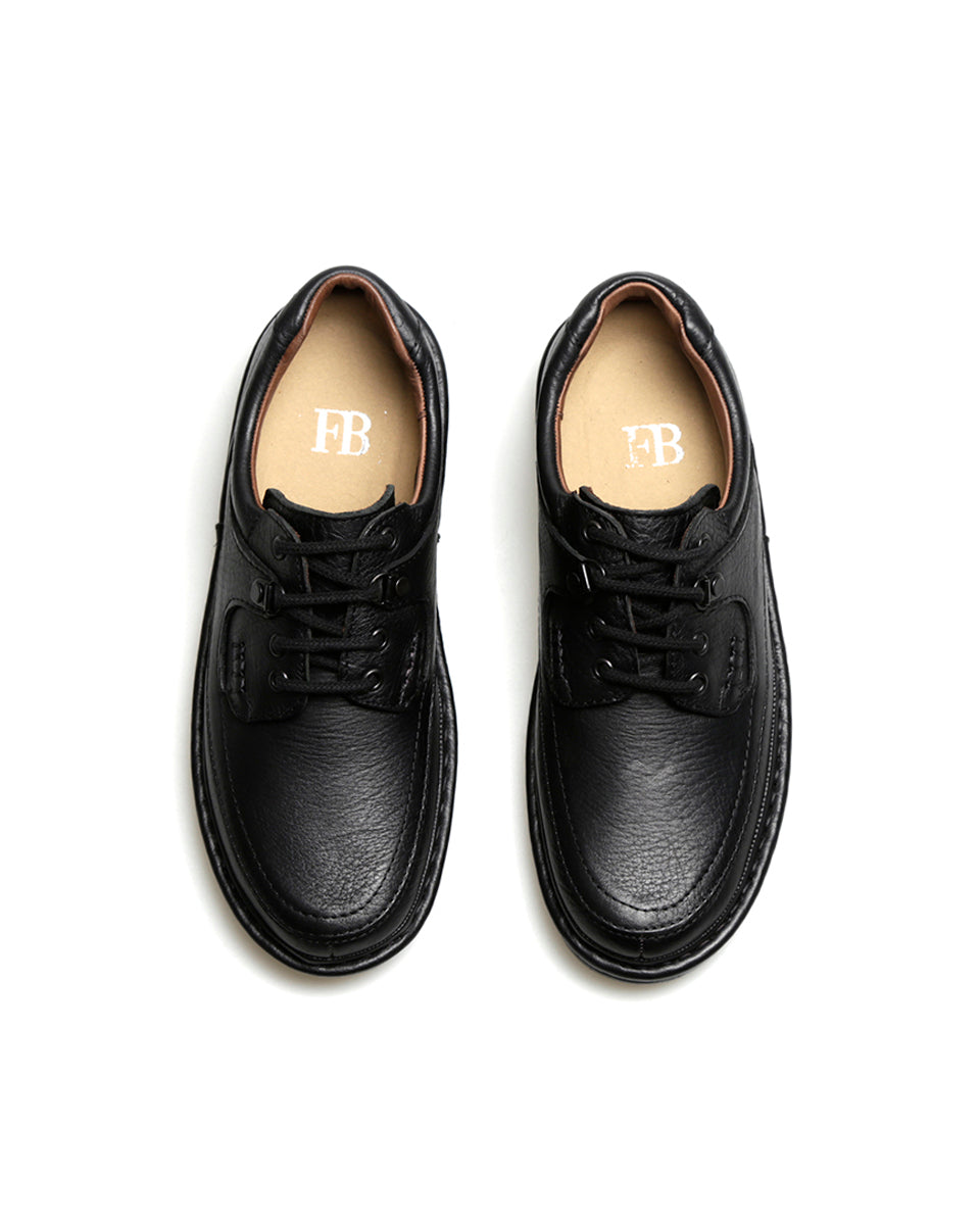 Zapato Reus