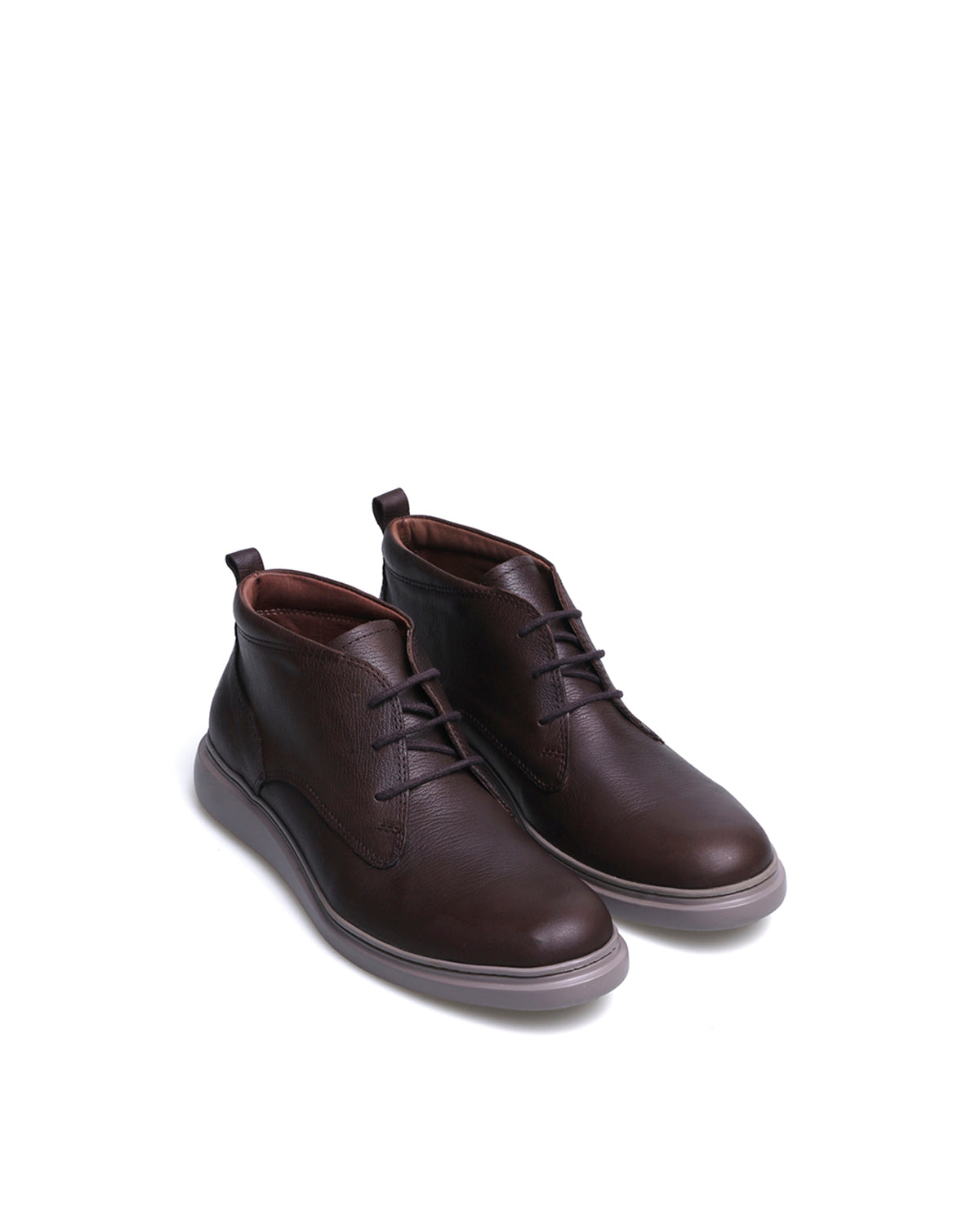 Bota Tikal