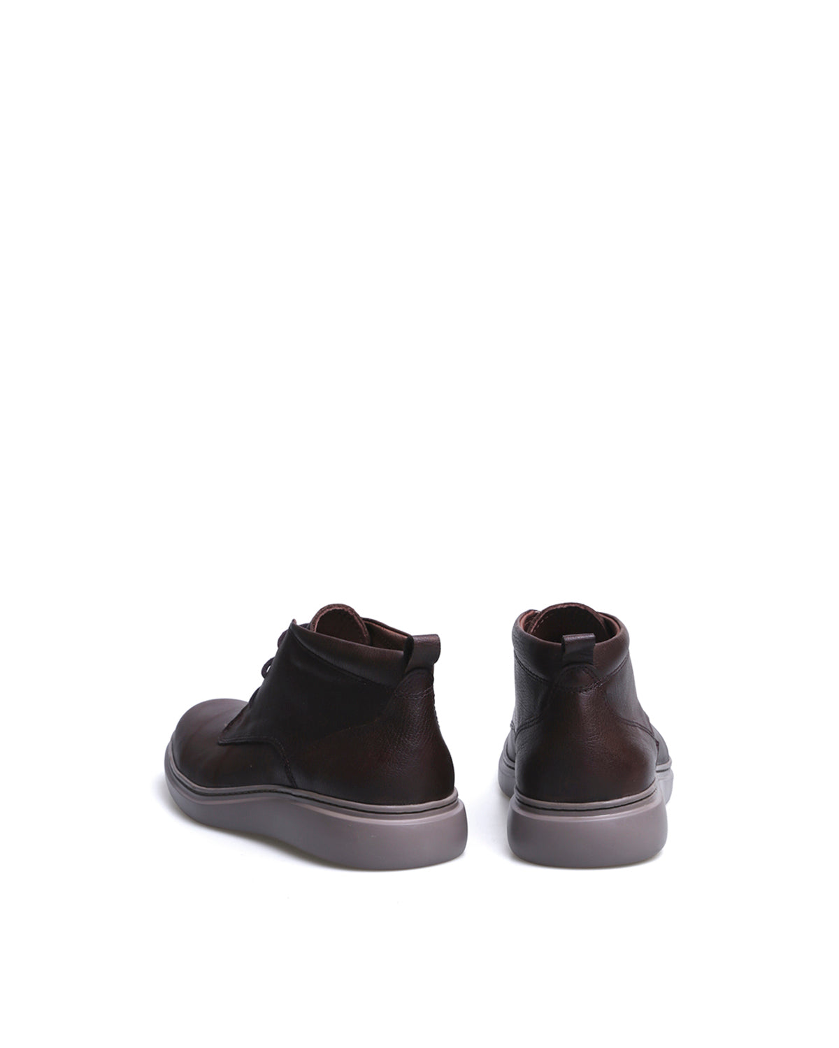 Bota Tikal