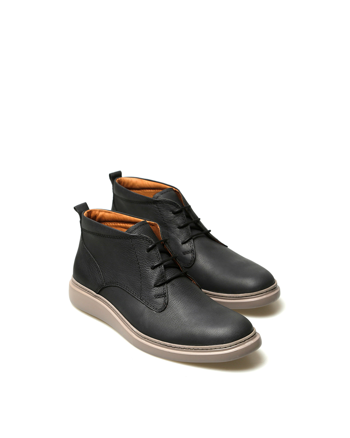Bota Tikal