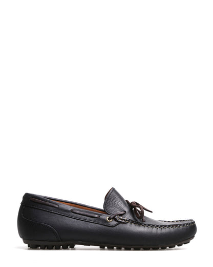 MOCASIN CLAXON