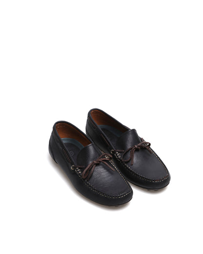 MOCASIN CLAXON
