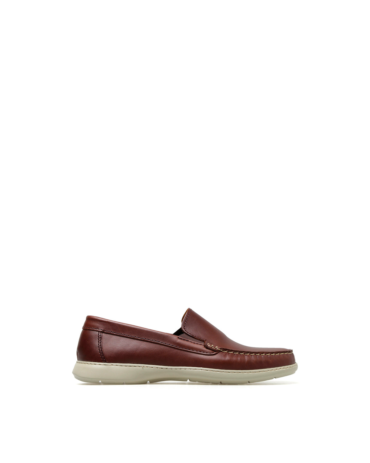 Nautico Sitges