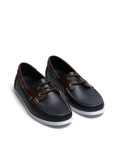 NAUTICO COMBINADO OLOT