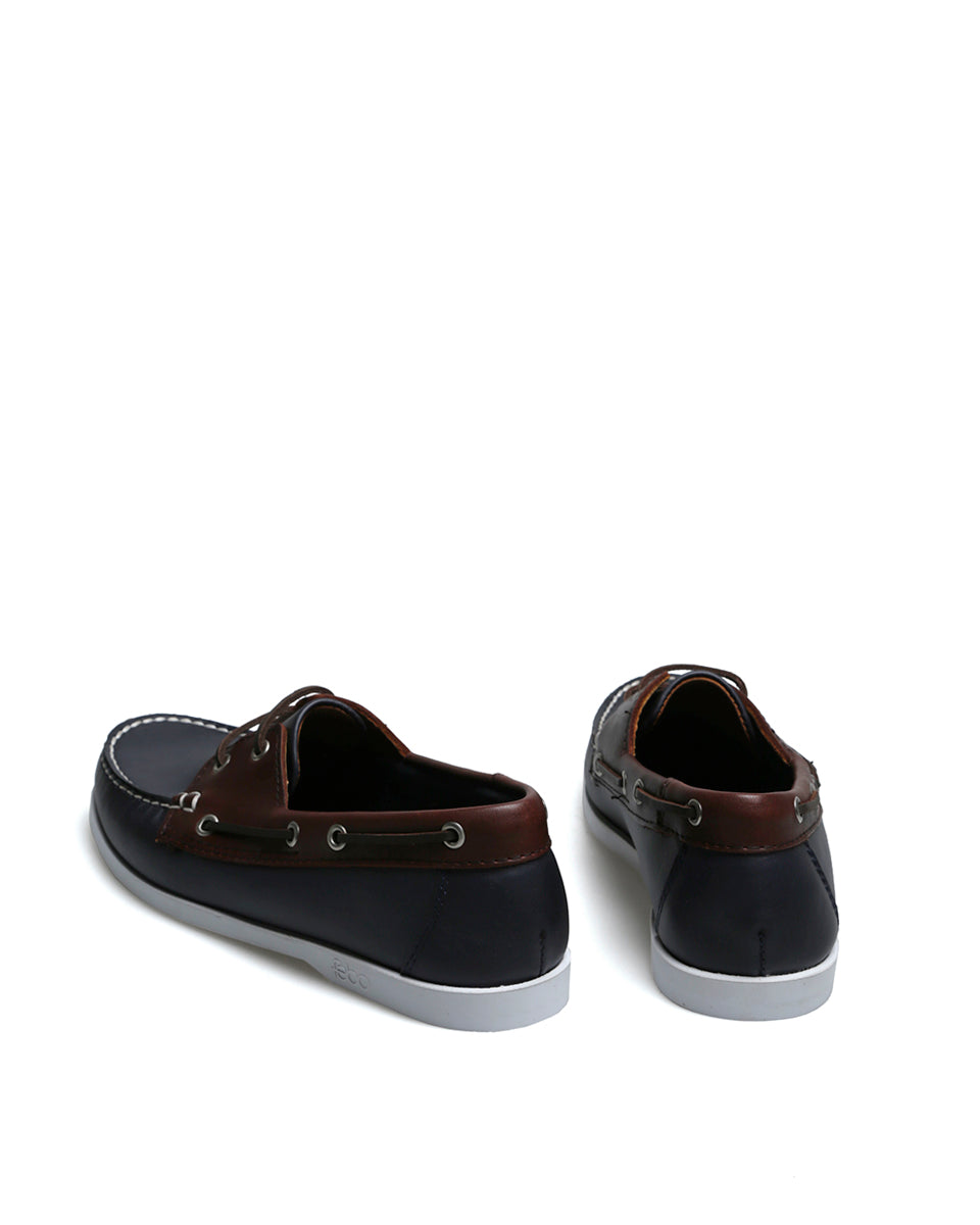 NAUTICO COMBINADO OLOT