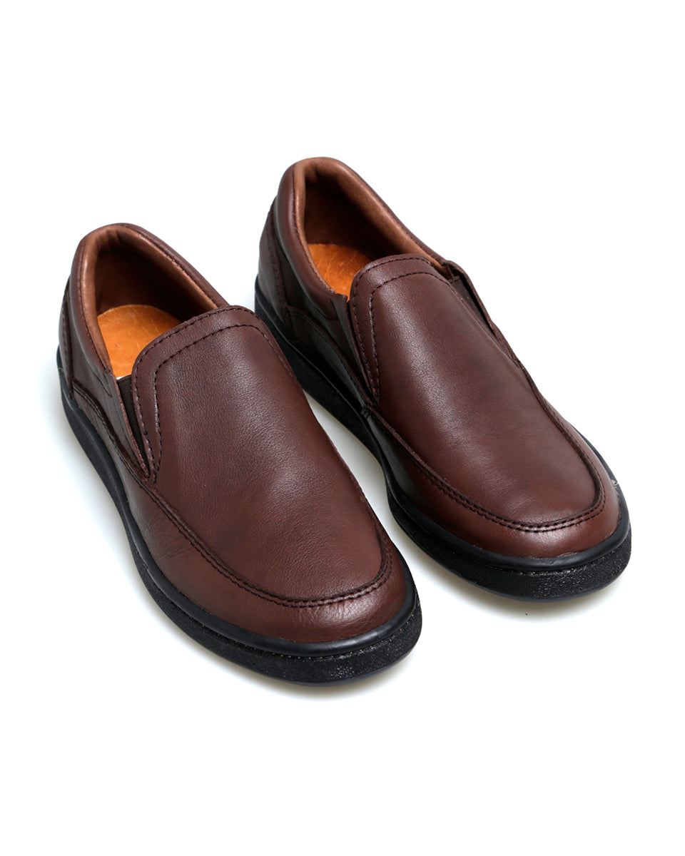 Zapato Basto Del 35 Al 41