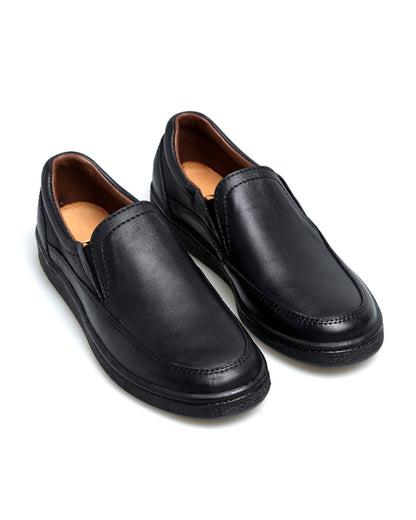 ZAPATO BASTO DEL 35 AL 41