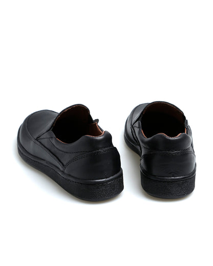 ZAPATO BASTO DEL 35 AL 41