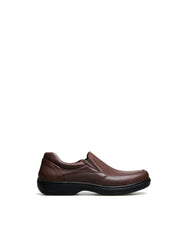 Zapato Basto