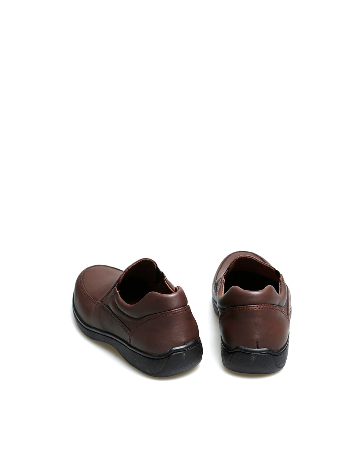 Zapato Basto