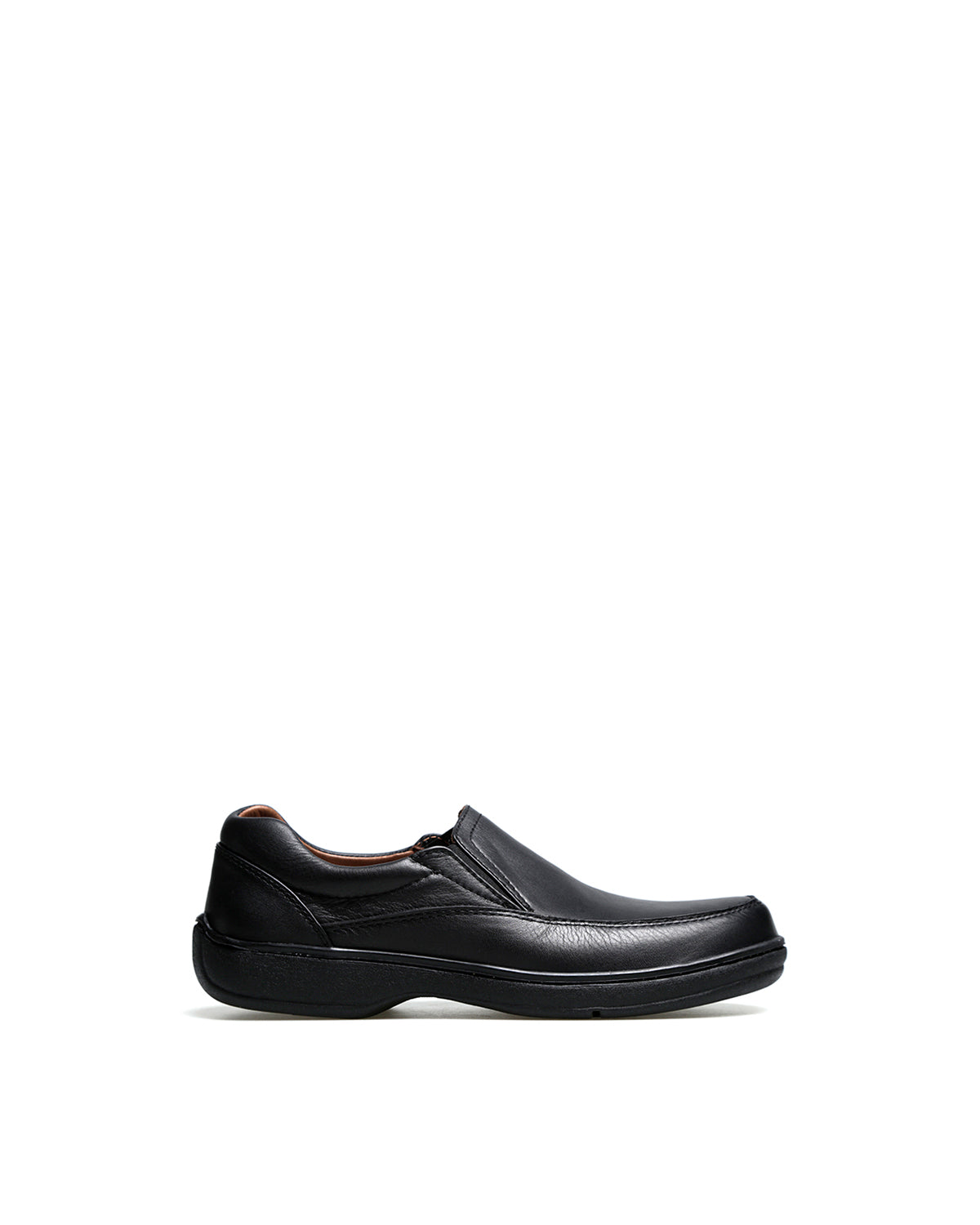 Zapato Basto