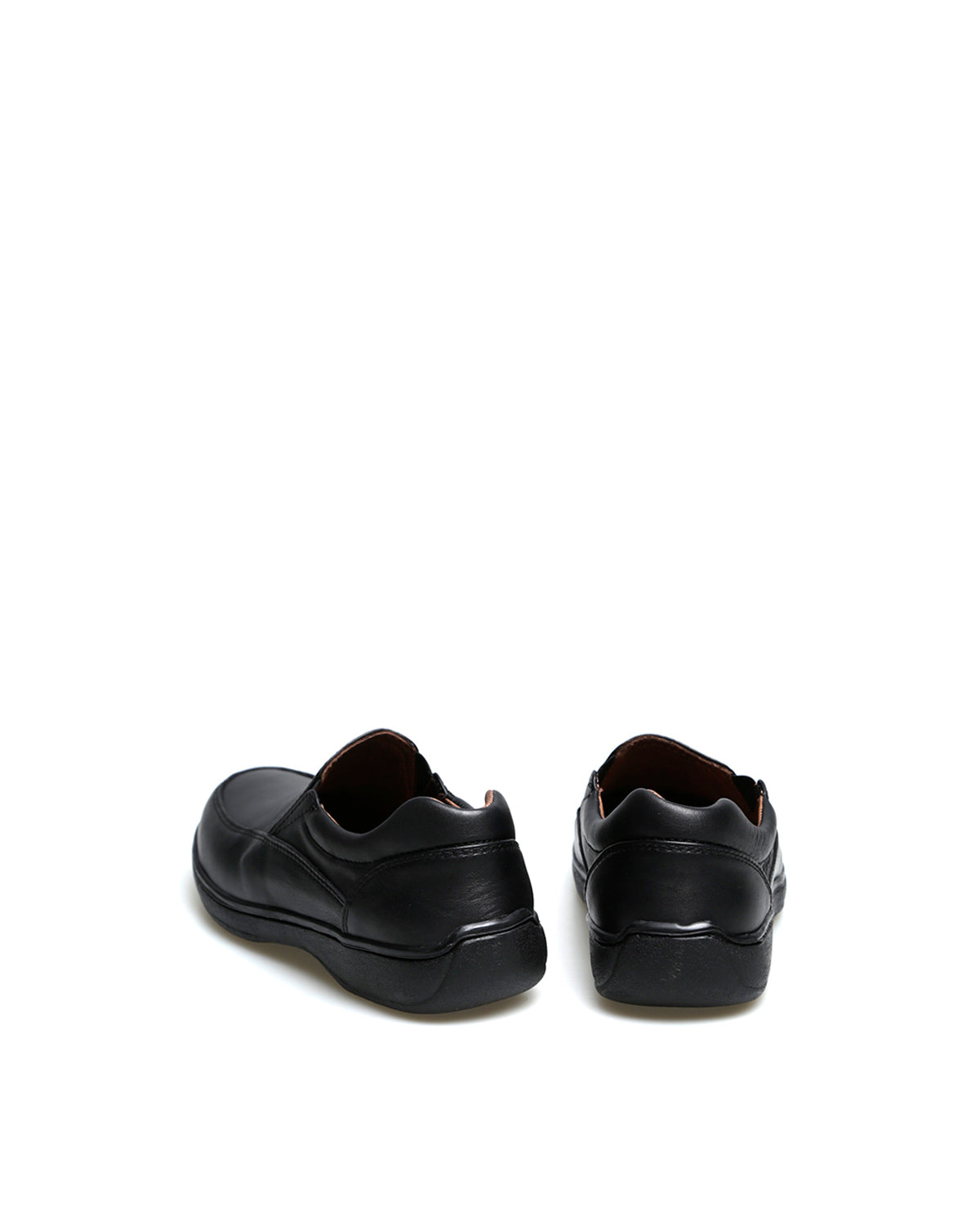 Zapato Basto