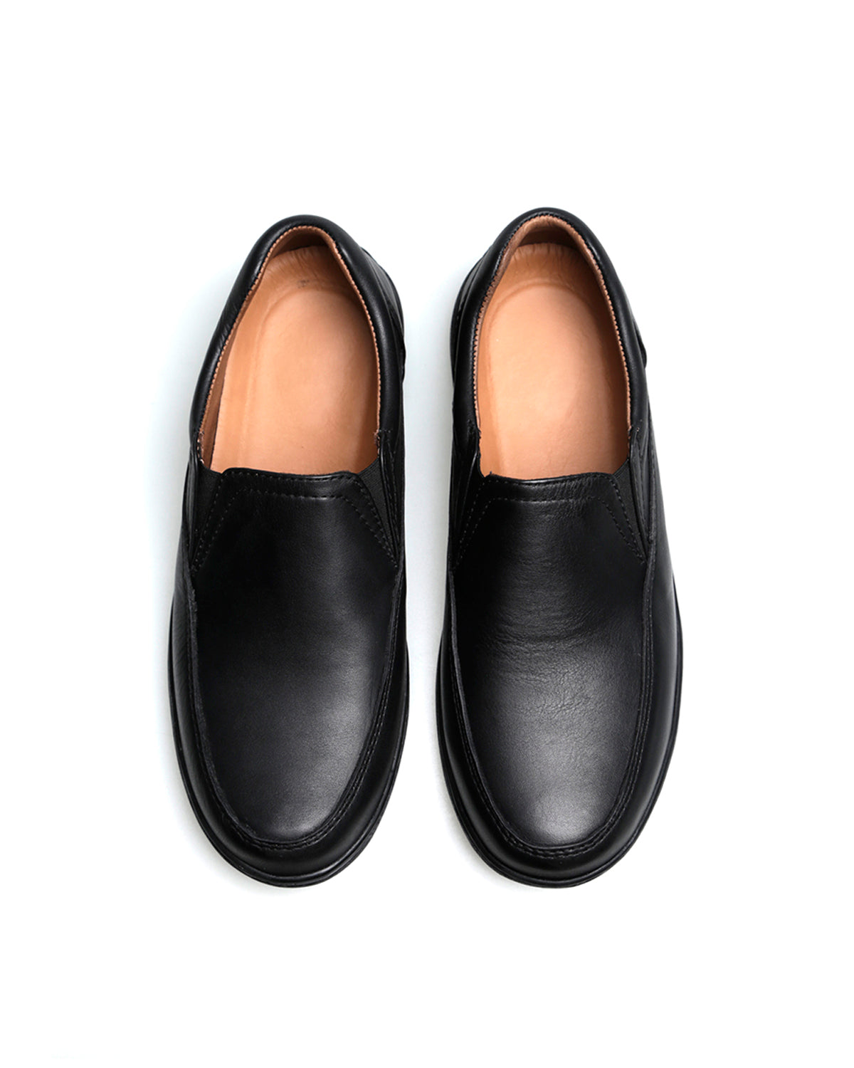 Zapato Basto