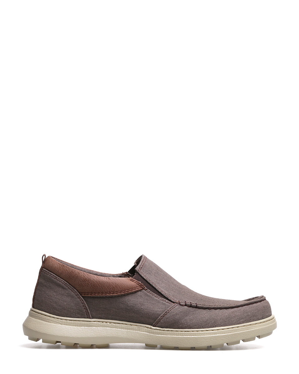 Zapatilla Tempo