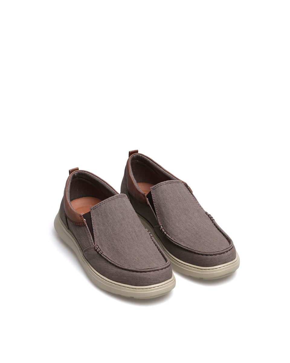 Zapatilla Tempo