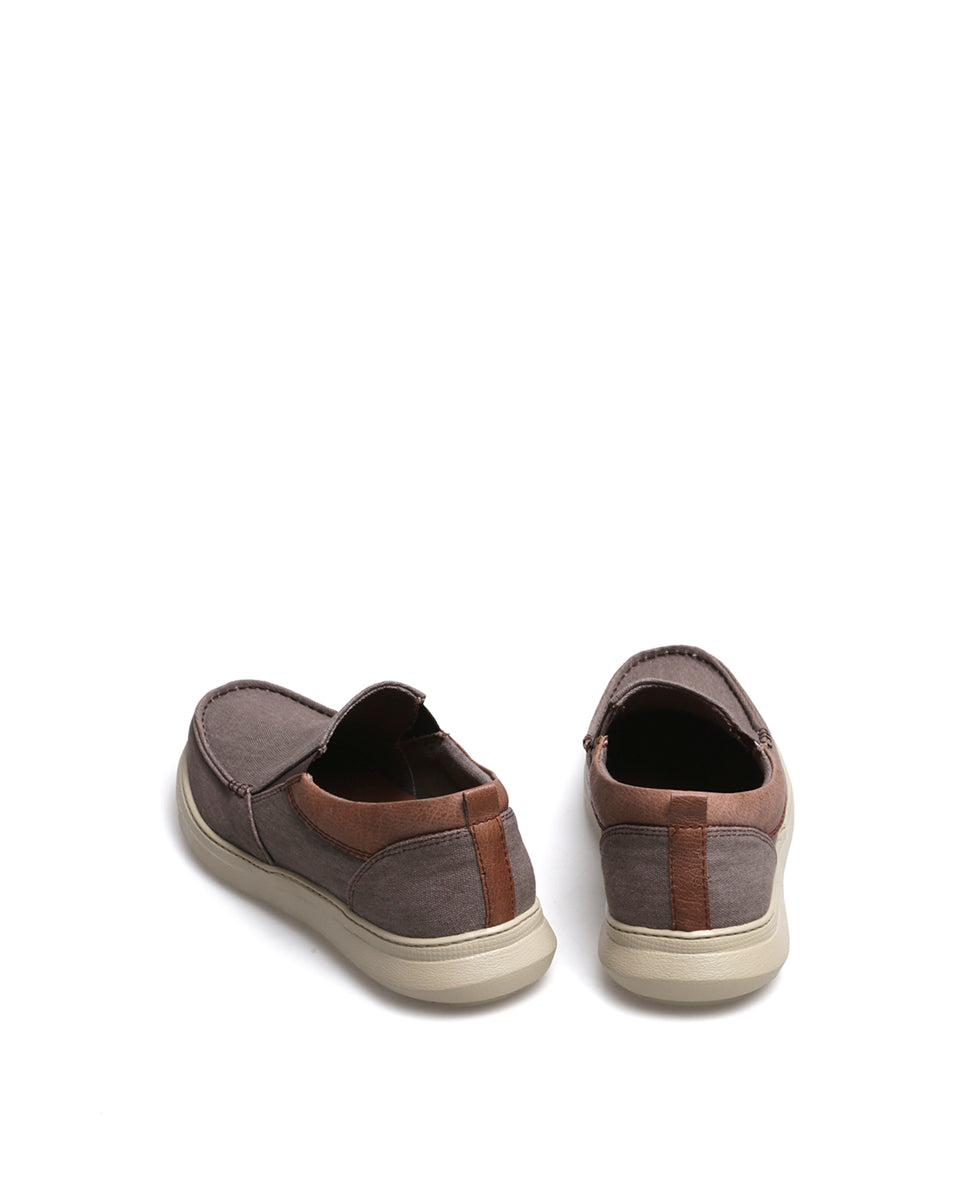 Zapatilla Tempo
