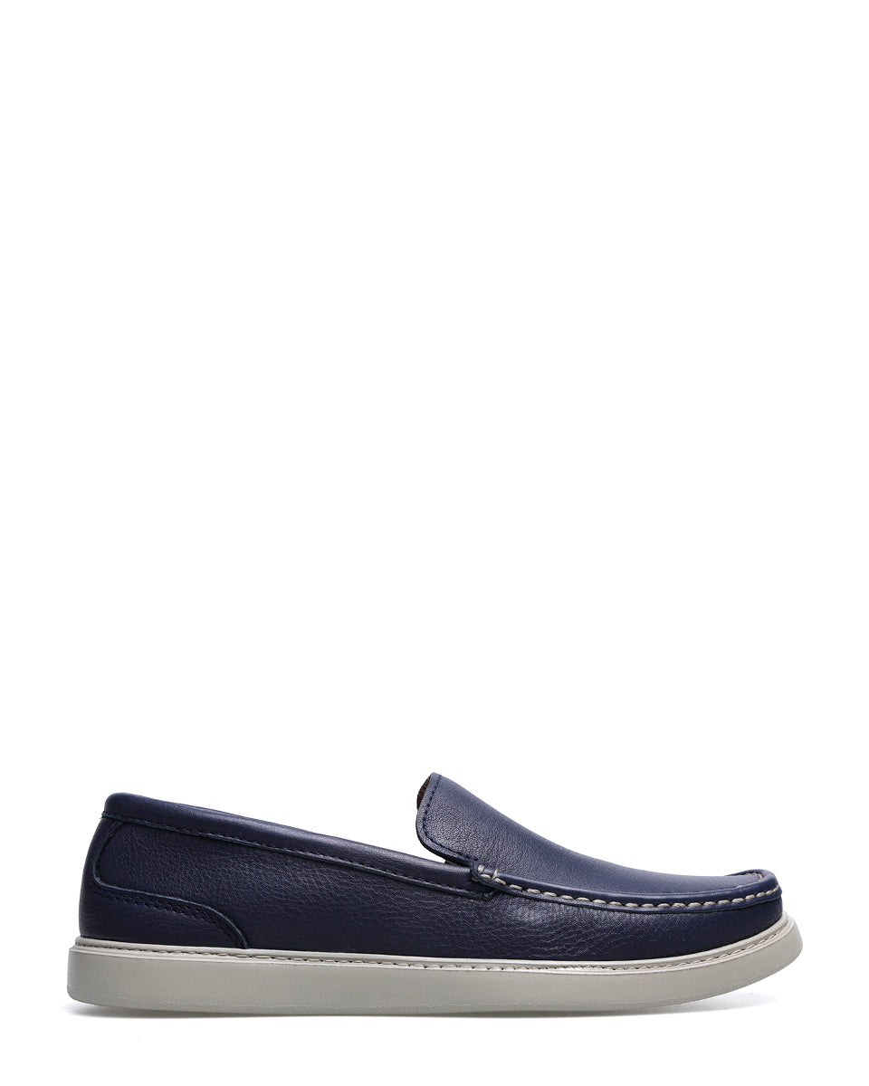 Mocasin Cervera