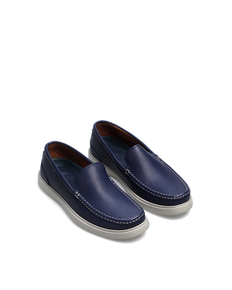 Mocasin Cervera