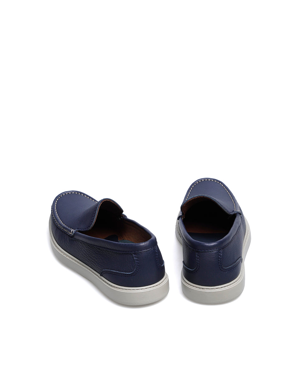 Mocasin Cervera
