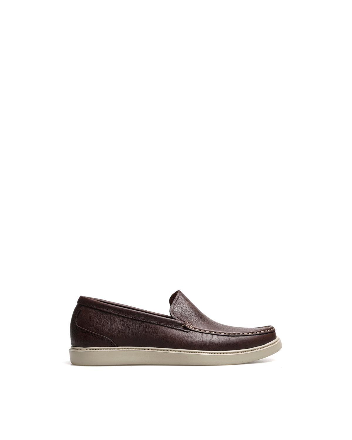 Mocasin Cervera