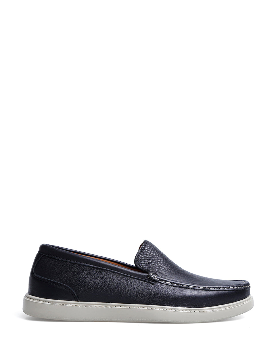 Mocasin Cervera
