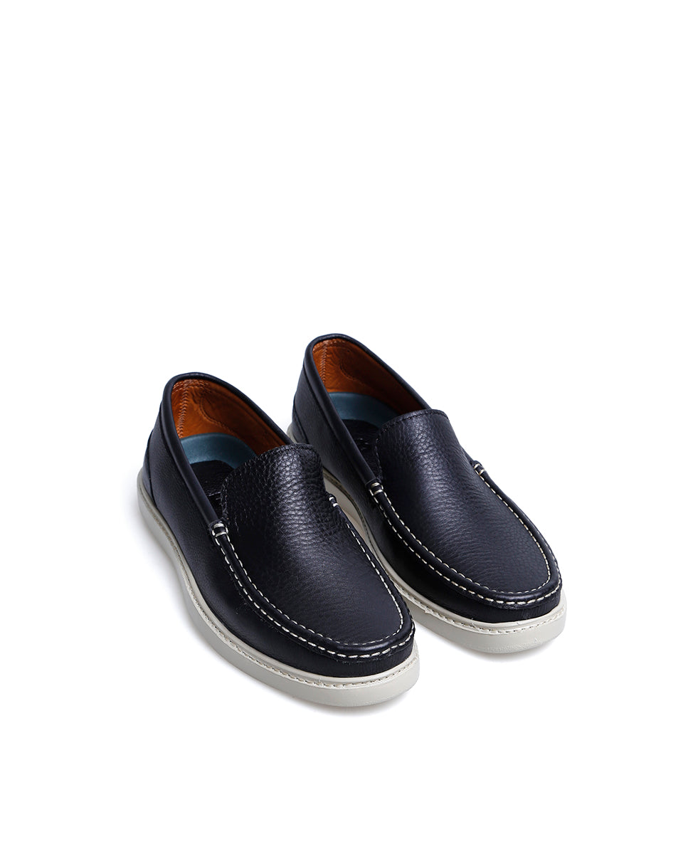 Mocasin Cervera