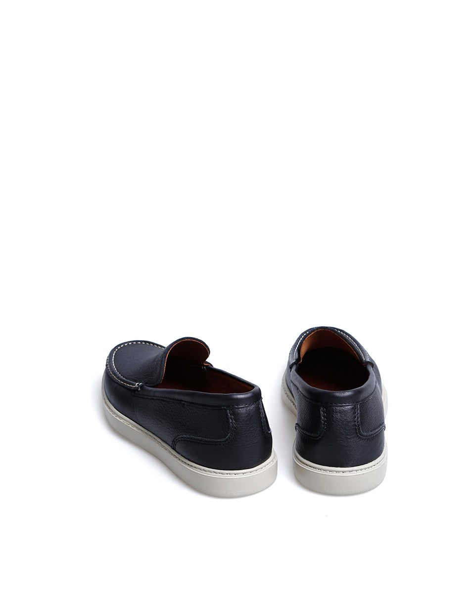 Mocasin Cervera