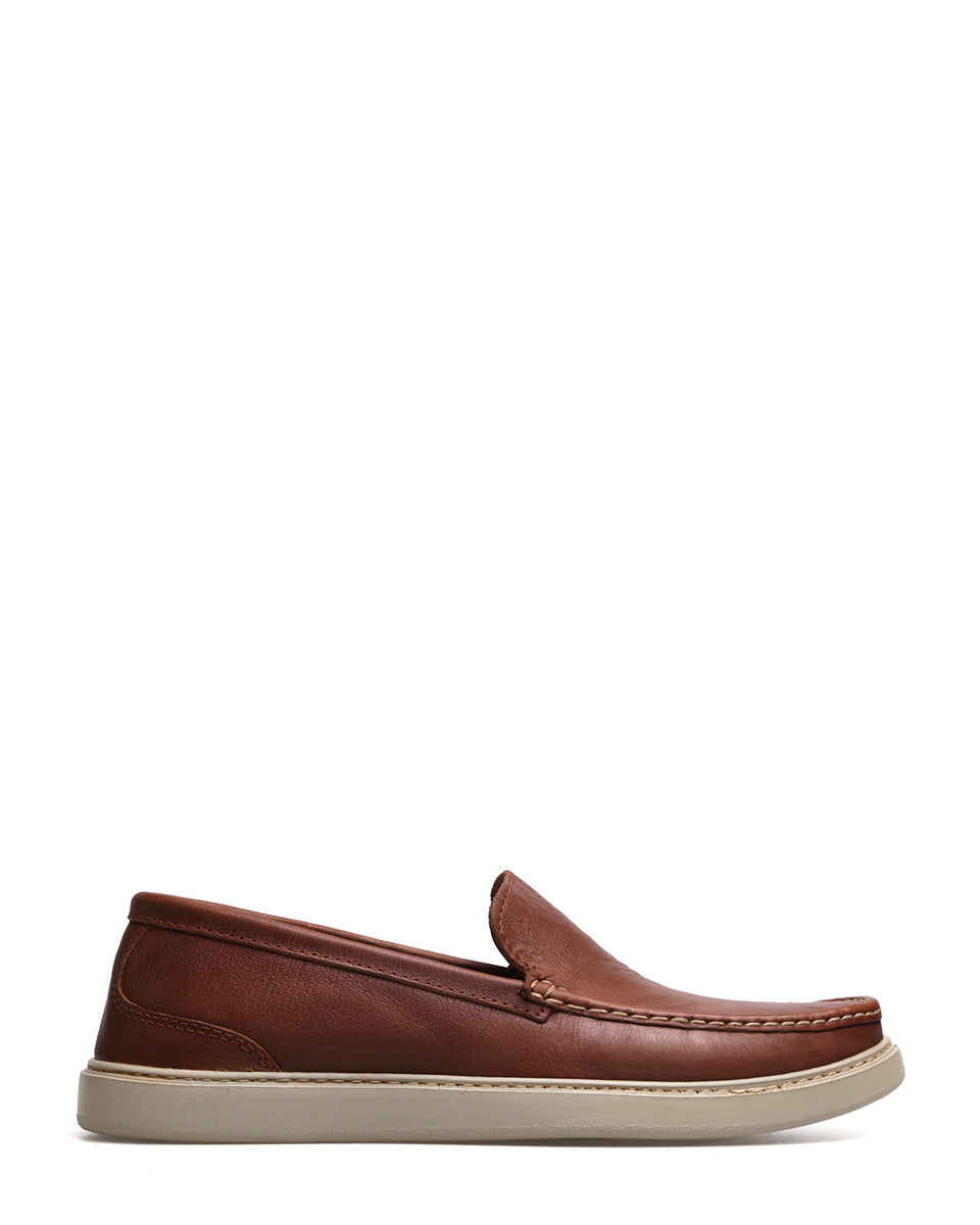 Mocasin Cervera