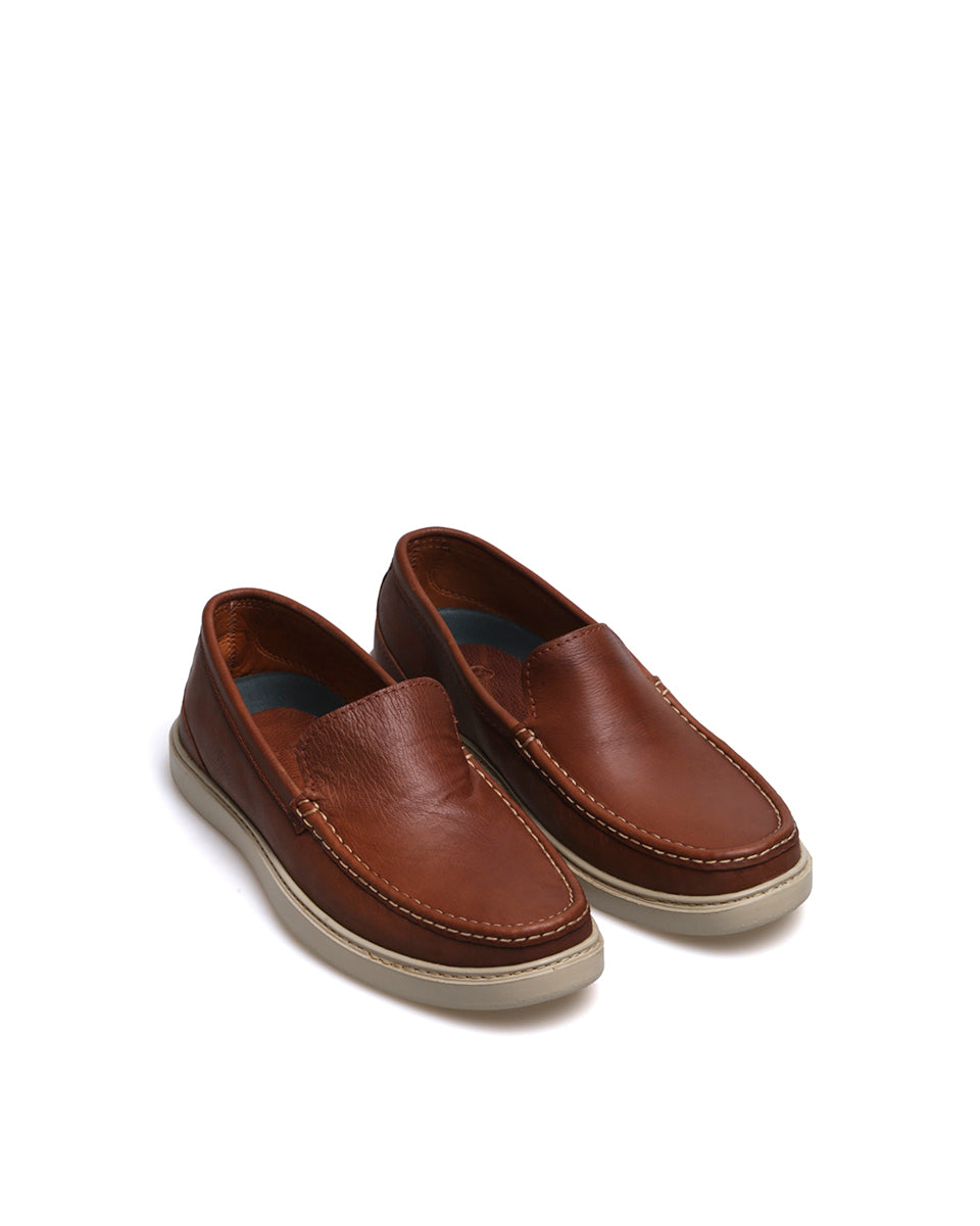 Mocasin Cervera