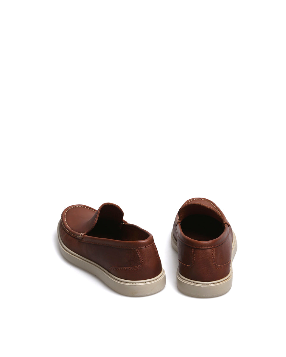 Mocasin Cervera