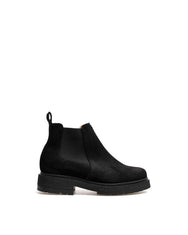 Bota Ride