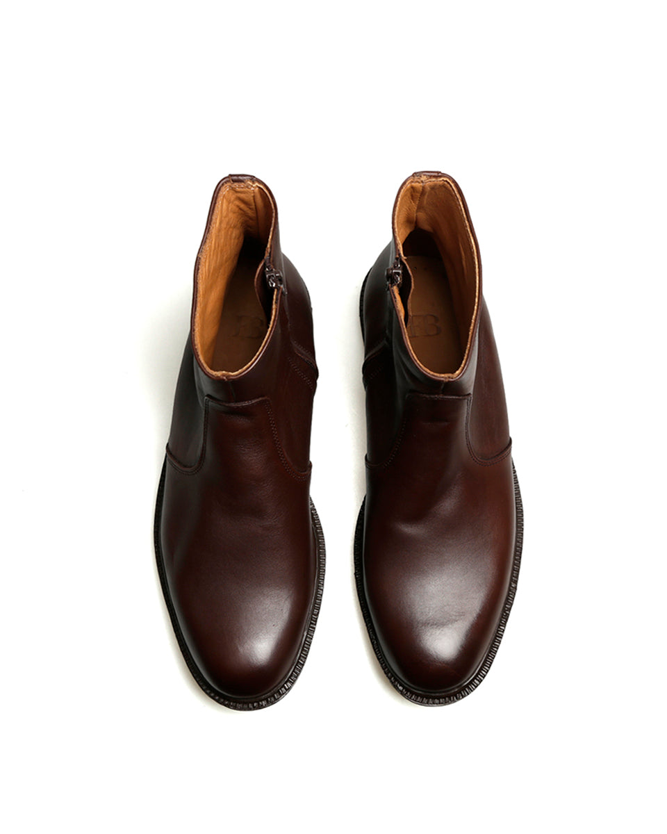 Bota Roble