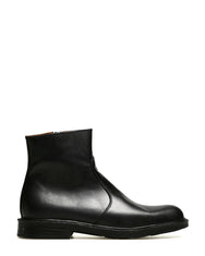 Bota Roble