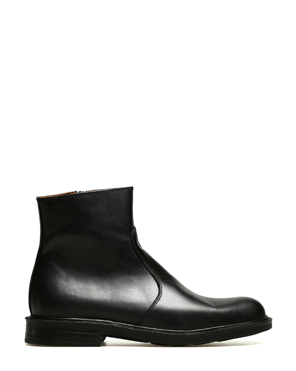 Bota Roble