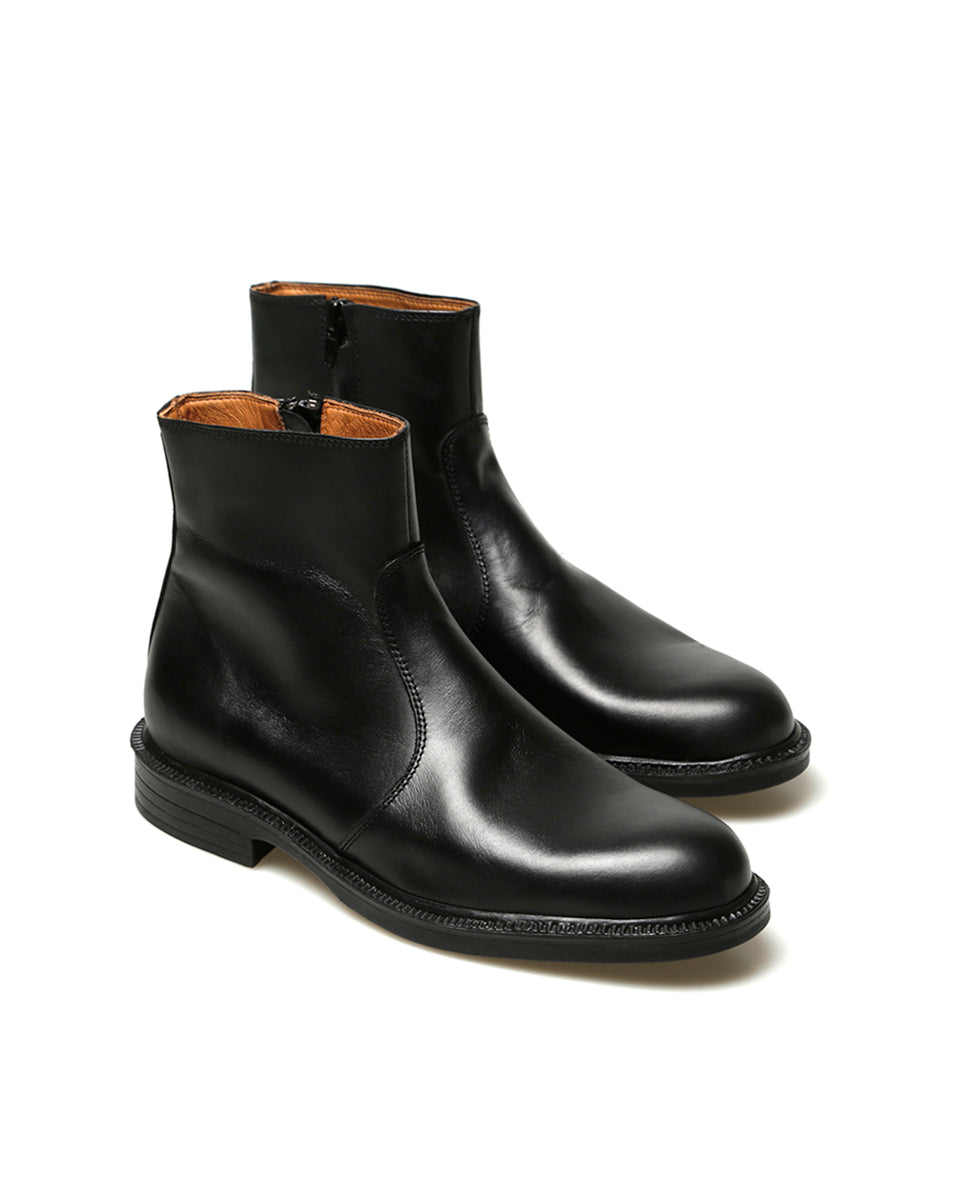 Bota Roble