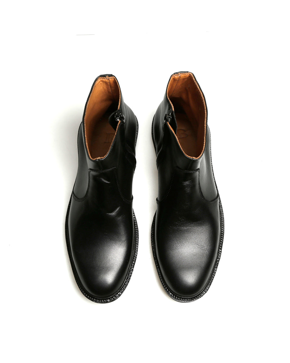 Bota Roble