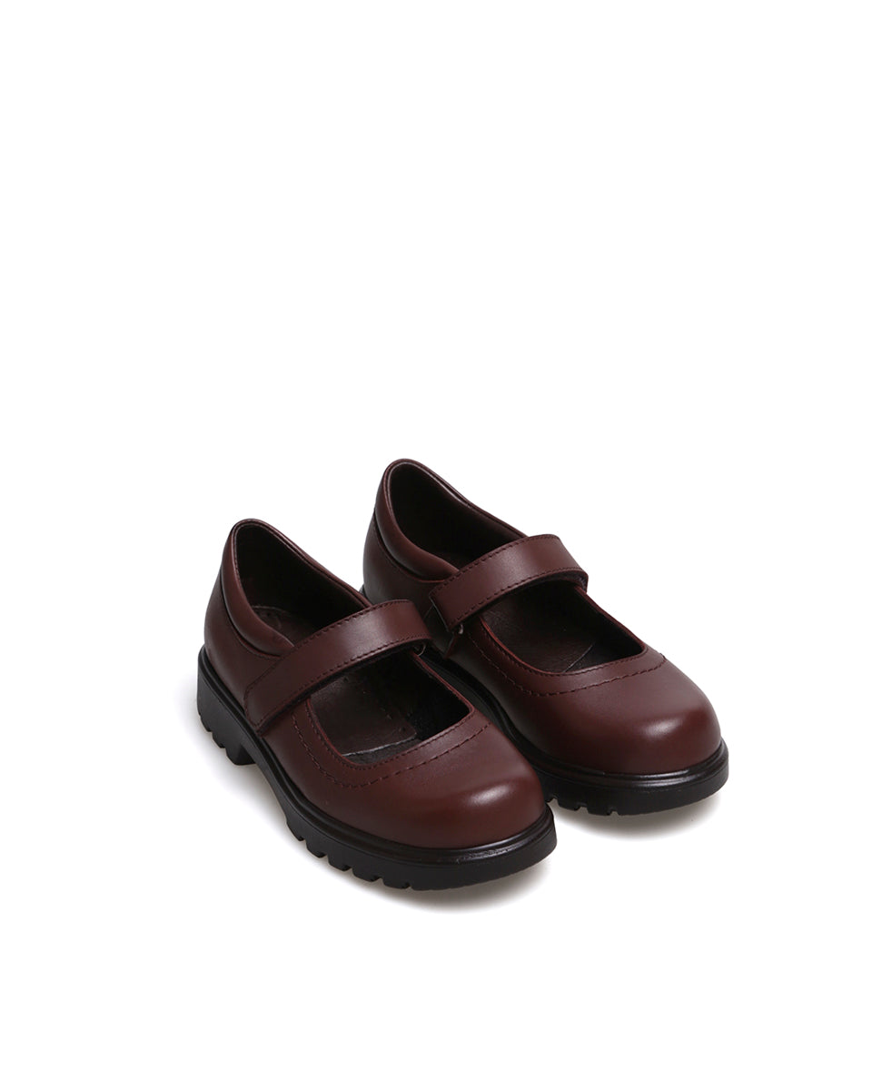 MARY JANE DEL 28 AL 33