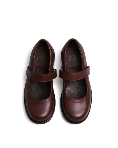 MARY JANE DEL 28 AL 33