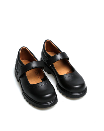 MARY JANE DEL 28 AL 33