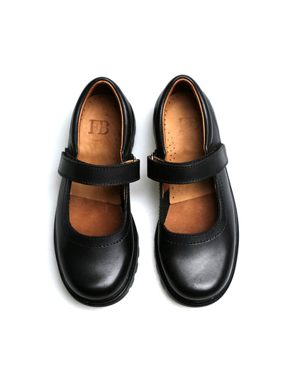 MARY JANE DEL 28 AL 33