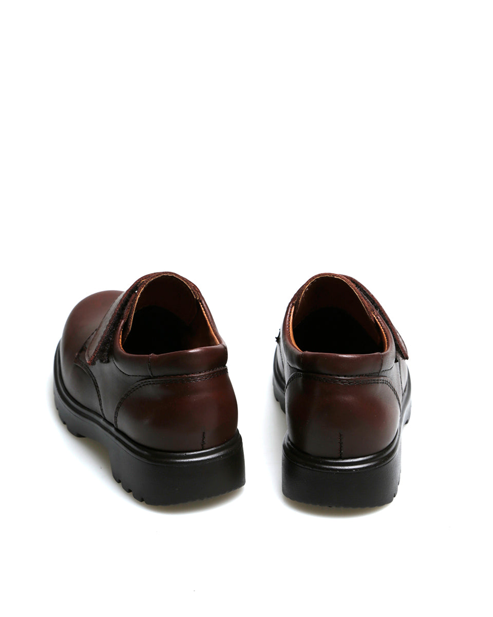 Velcro Del 28 Al 33