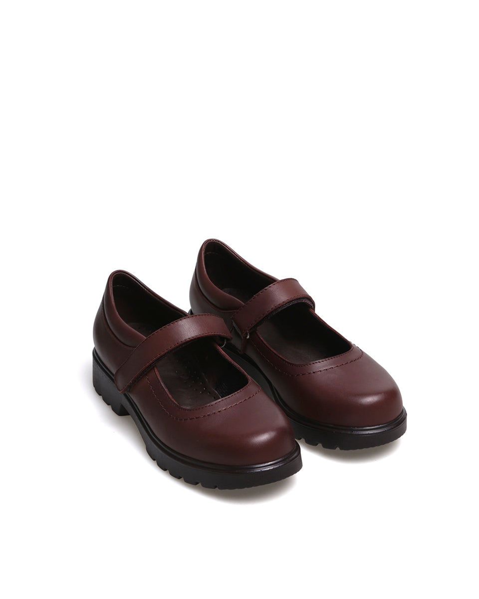 MARY JANE DEL 34 AL 41